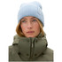 Halfdays Merino Womens Beanie 2027
