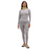 Halfdays Sophia 2.0 Womens Legging 2027