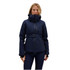 Halfdays Aston 2.0 Womens Jacket 2027