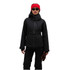 Halfdays Aston 2.0 Womens Jacket 2027