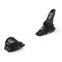 K2 Omen 90 Skis 2027