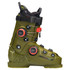 K2 Cortex 130 Zonal BOA GW Ski Boots 2027