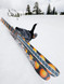 K2 Omen Team Skis 2027