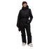 Halfdays Murphy Womens Ski Suit 2027