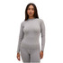 Halfdays Johnson 2.0 Womens Top 2027