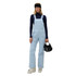 Halfdays Carson Womens Bib Pant 2027