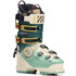 K2 Mindbender 105 BOA GW Womens Ski Boots 2027