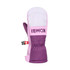 Kombi The Nano Peewee Mitt 2027