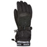 Kombi Zenith Junior Glove 2027