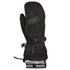 Kombi Zenith Junior Mitt 2027