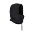 Kombi Velvet Fleece Adult Helmet Balaclava 2027