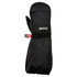 Kombi Easy Peasy Childrens Mitt 2027