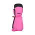 Kombi Easy Peasy Childrens Mitt 2027