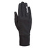 Kombi P1 Mens Liner 2027