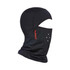 Kombi RedHEAT Extreme Adult Balaclava 2027