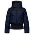 Goldbergh Village Womens Jacket 2027