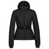 Goldbergh Hida Womens Jacket 2027