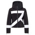 Goldbergh Sen Womens Jacket 2027