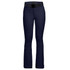 Goldbergh Pippa Womens Pant 2027
