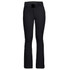Goldbergh Pippa Womens Pant 2027