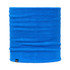 Kombi The Comfiest Junior Neckwarmer 2027