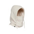Kombi Sasquatch Junior Hood 2027