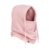 Kombi Sasquatch Junior Hood 2027