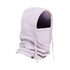 Kombi Sasquatch Junior Hood 2027