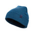 Kombi Cosmo Junior Hat 2027