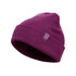 Kombi Cosmo Junior Hat 2027