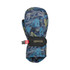 Kombi The Graceful Childrens Mitt 2027