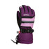 Kombi The Yolo Junior Glove 2027