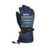 Kombi The Yolo Junior Glove 2027