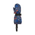 Kombi The Crazy Cariboo Childrens Mitt 2027