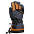 Kombi The Original Junior Glove 2027