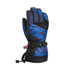 Kombi The Original Junior Glove 2027
