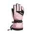 Kombi The Original Junior Glove 2027