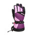 Kombi The Original Junior Glove 2027