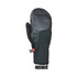 Kombi Session Short Womens Mitt 2027