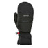 Kombi The Fastrider Womens Mitt 2027