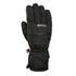Kombi The Fastrider Womens Glove 2027