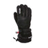 Kombi The Timeless Womens Glove 2027
