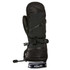 Kombi The Patroller Womens Mitt 2027