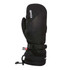 Kombi The Timeless Womens Mitt 2027