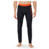 Kombi RedHEAT Extreme Mens Bottom 2027