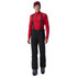Spyder Dare Mens Pant 2027