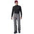 Spyder Dare Mens Pant 2027
