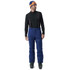 Spyder Dare Mens Pant 2027
