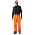 Spyder Dare Mens Pant 2027
