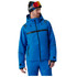 Spyder Titan Mens Jacket 2027